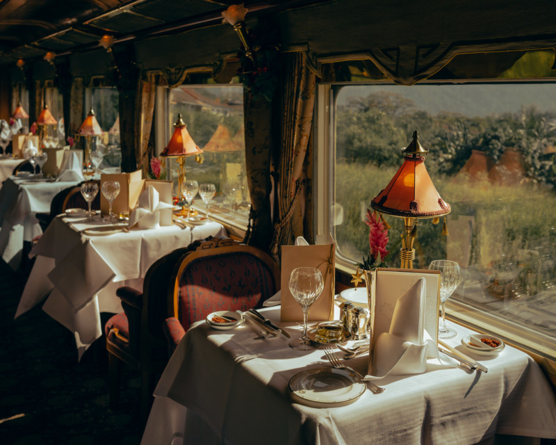 Interior and travel photography by Alixe Lay