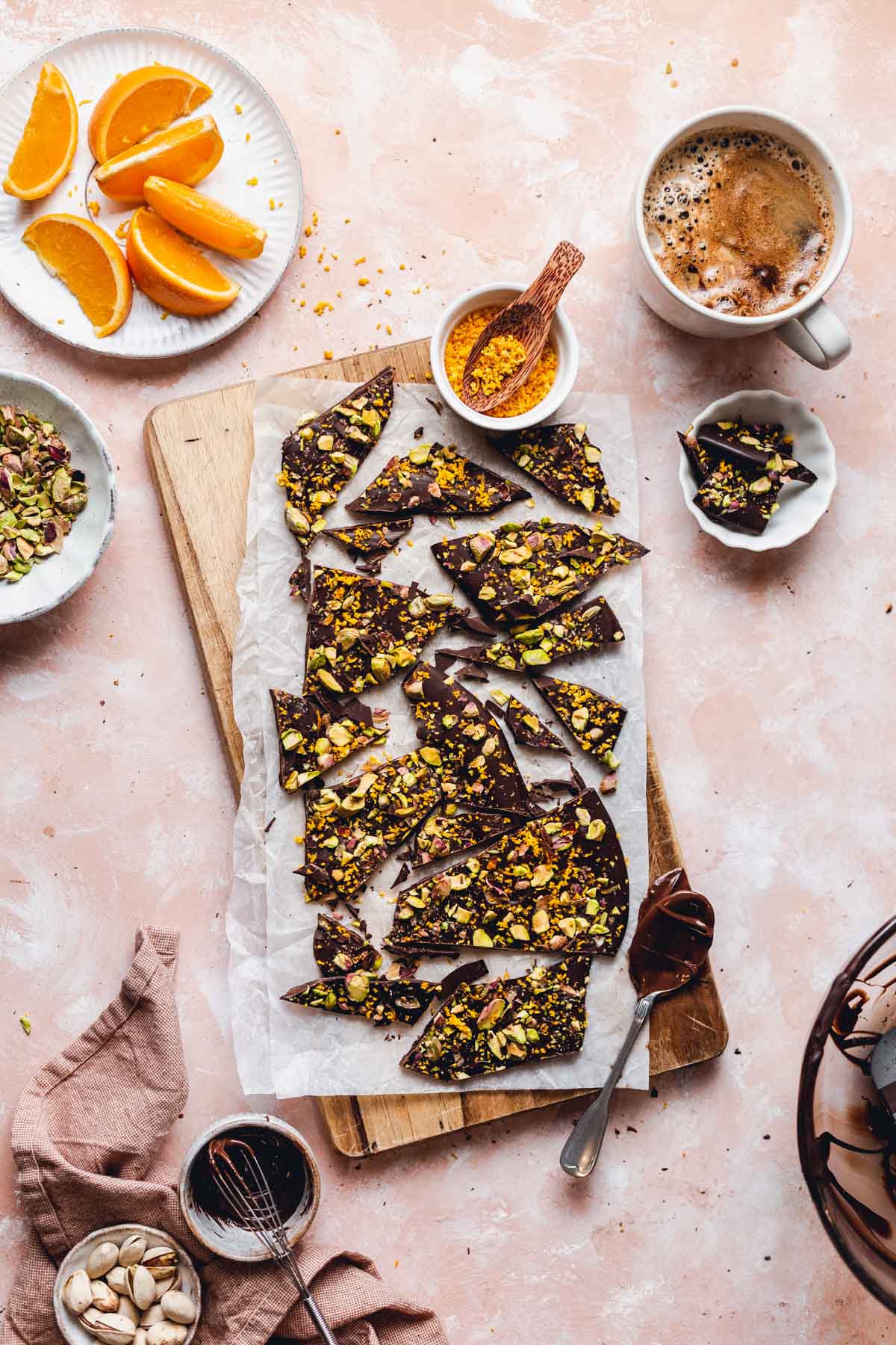 6 Versatile Food Photography Props That You Already Own | PetaPixel