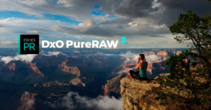 DxO-releases-PureRAW-2.0-adding-Imrpoved-Performance-and-Enhanced-Workflows