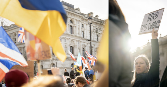 Slater King Photography