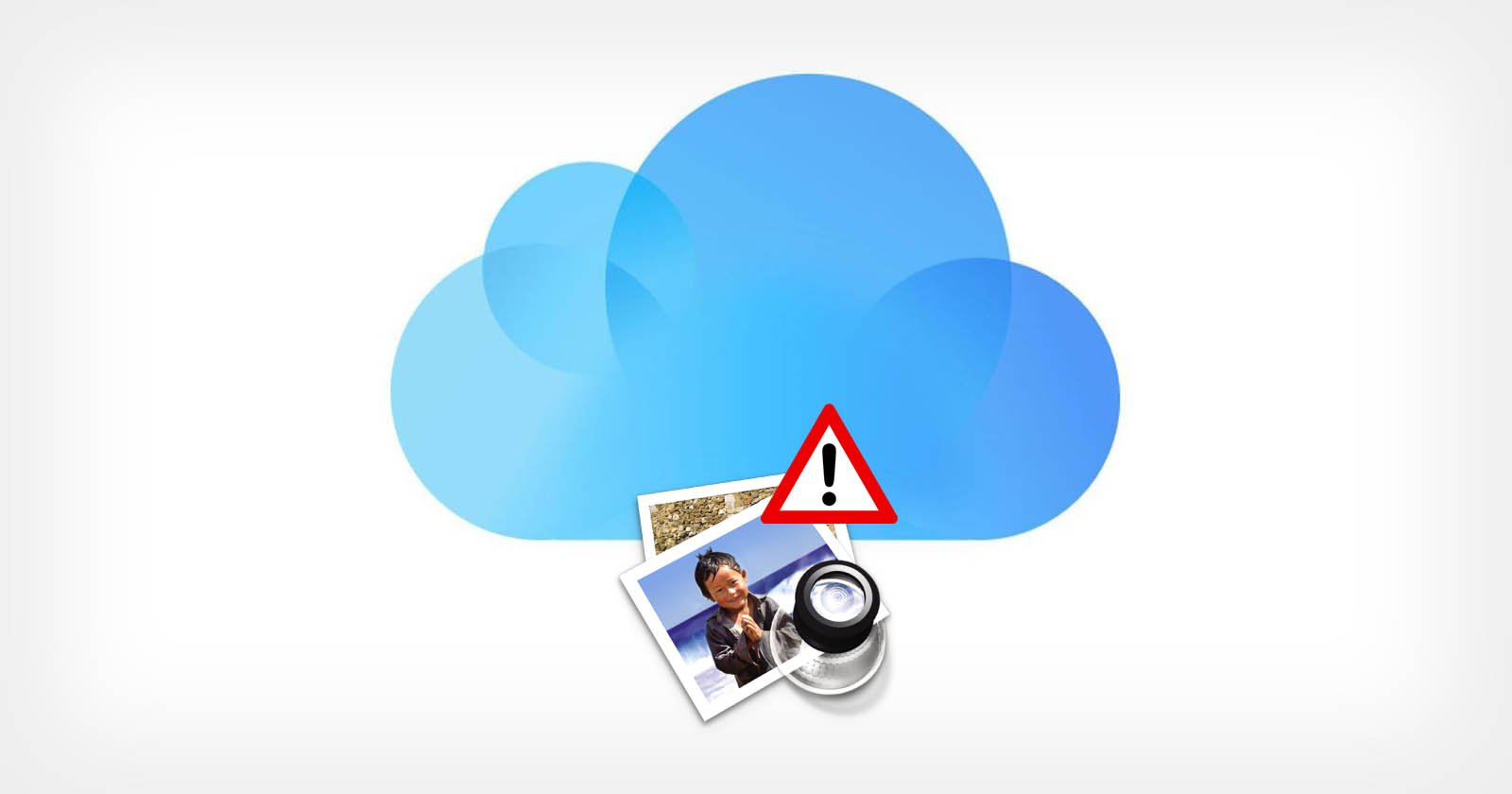 How to back up your iPhone or iPad with iCloud - Apple Support