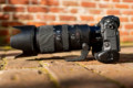 Nikon Z 100-400mm F/4.5-5.6 VR S Review: Stellar Optics And Speed ...