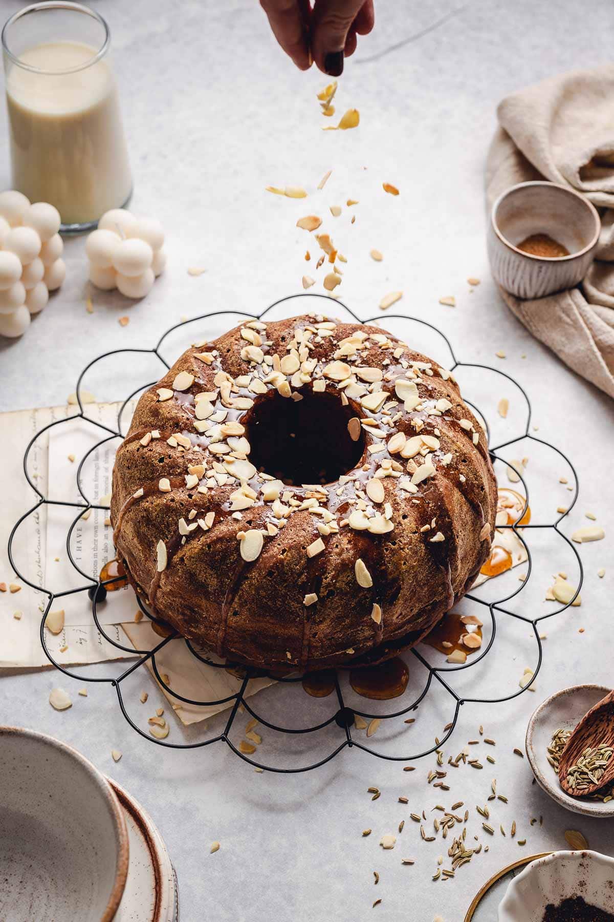 6 Versatile Food Photography Props That You Already Own | PetaPixel