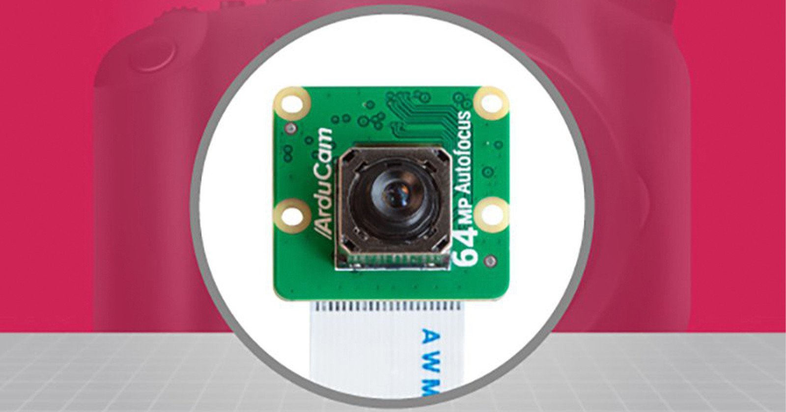 Adrucam-announces-the-64mp-PiHawk-camera-for-RaspberryPi