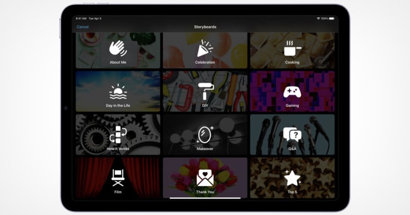 imovie-s-new-storyboard-templates-help-creators-nail-the-perfect-shot