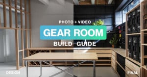 Building-the-Dream-Photo-&-Video-Gear-Room