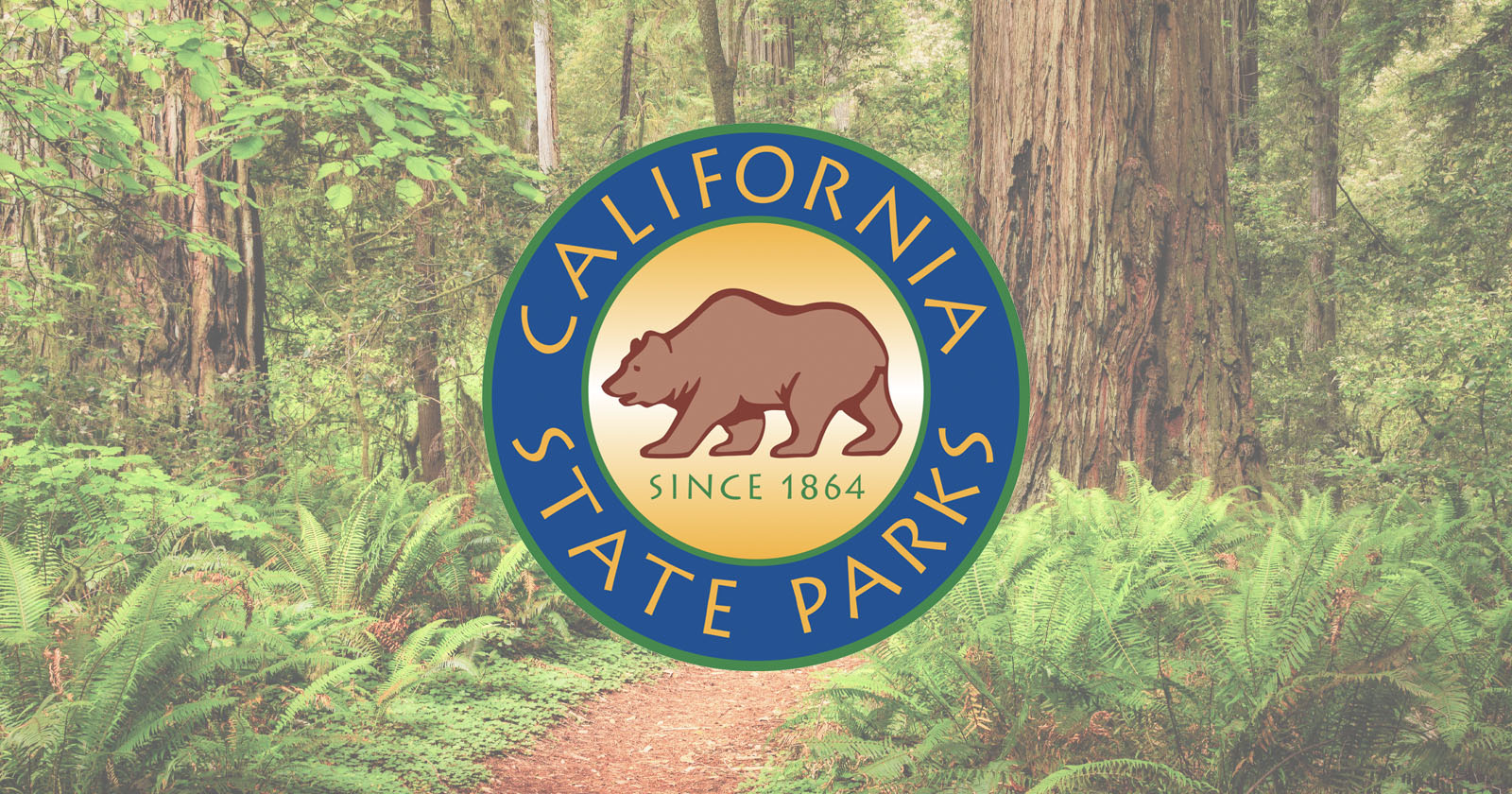 Californians Can Now Use Library Cards to Visit State Parks for Free ...