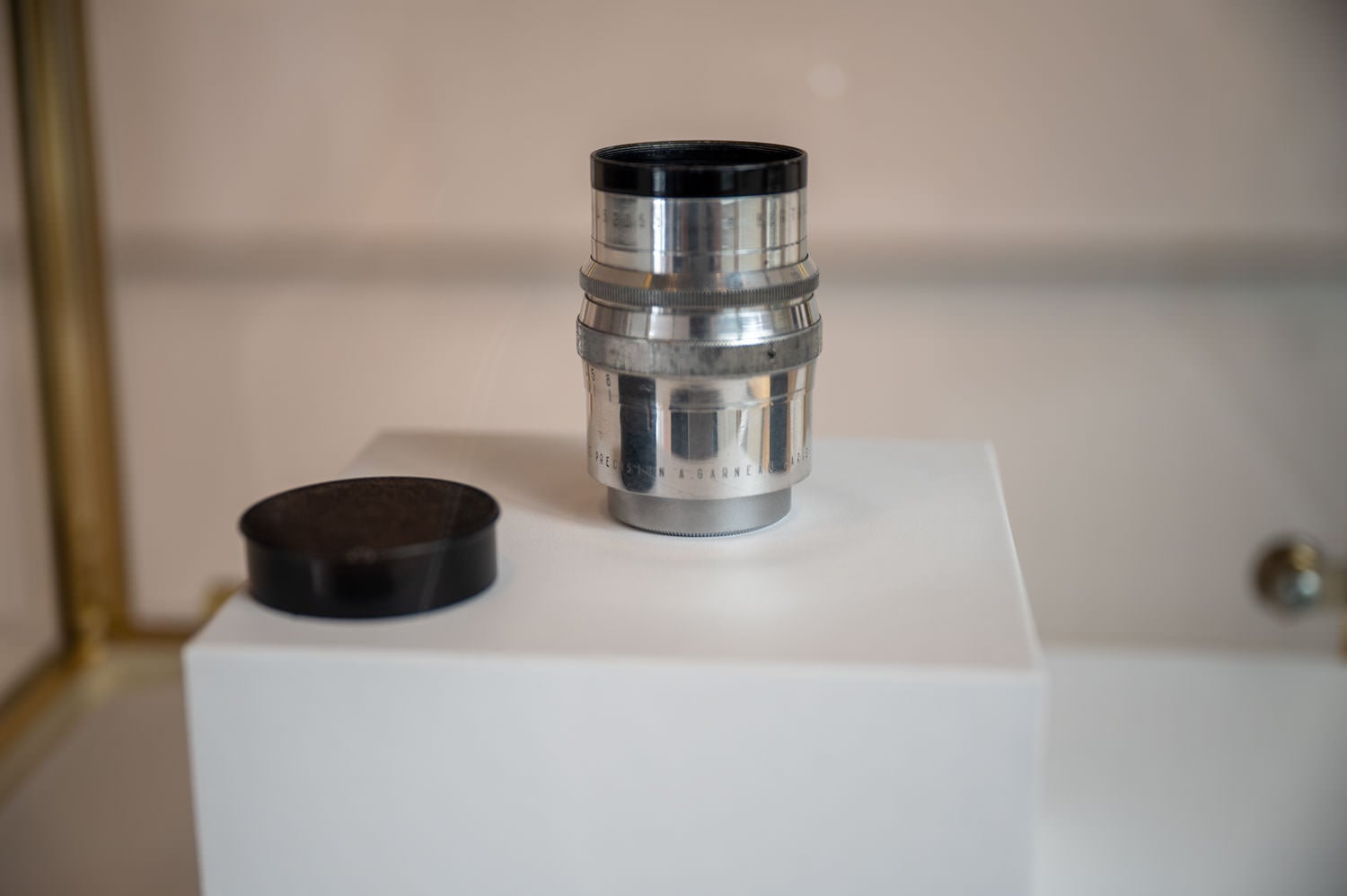 A Look at the Rarest, Most Expensive Cameras to be Sold in 2022 | PetaPixel