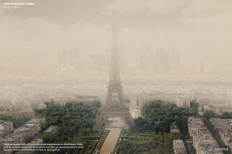 how-could-air-pollution-ruin-the-view-of-your-favourite-land