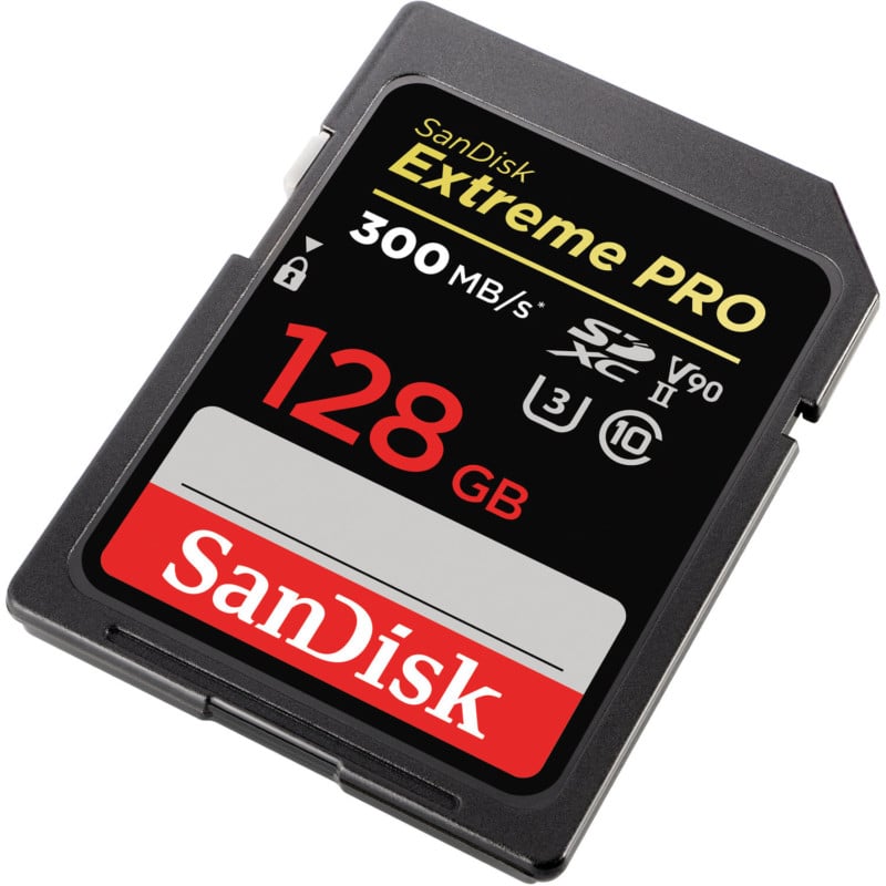 A Guide to SD and microSD Card Types - Kingston Technology