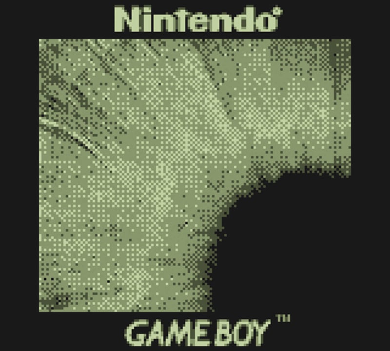 The 2022 Guide to Game Boy Camera Photography