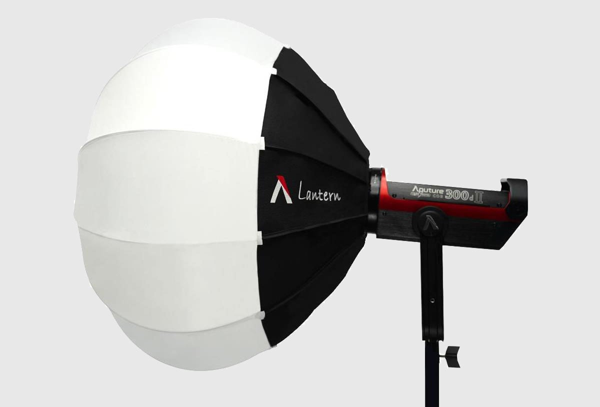 Light Modifiers for Portrait Photos: A Beginner's Guide | PetaPixel