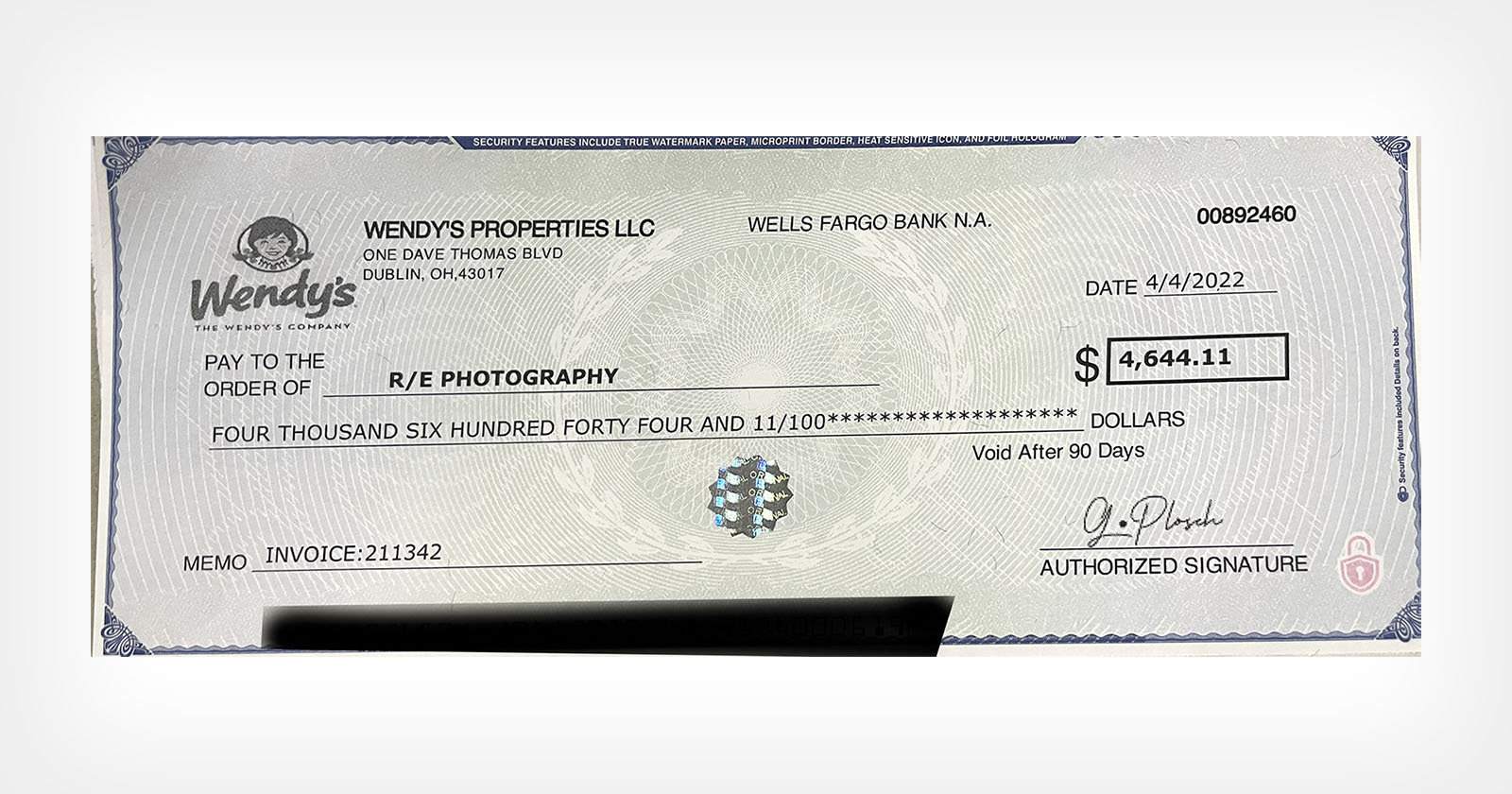 my-photography-business-was-targeted-by-a-fake-check-scam-petapixel