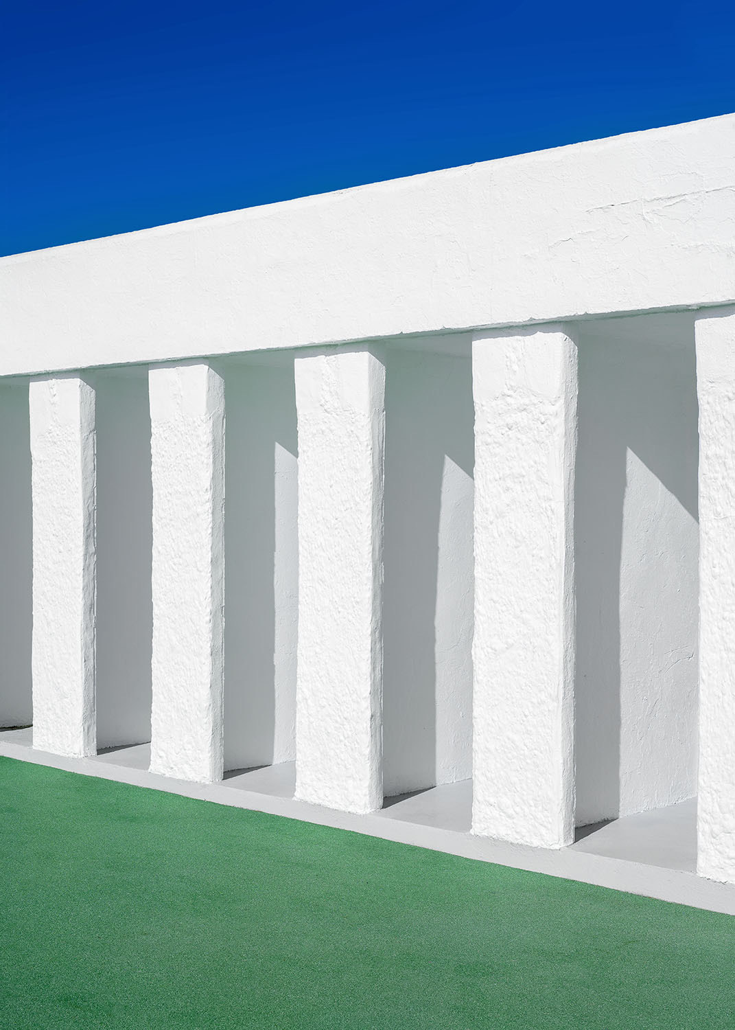 Hyperrealism Photographer Turns the Mundane into Abstract Art | PetaPixel