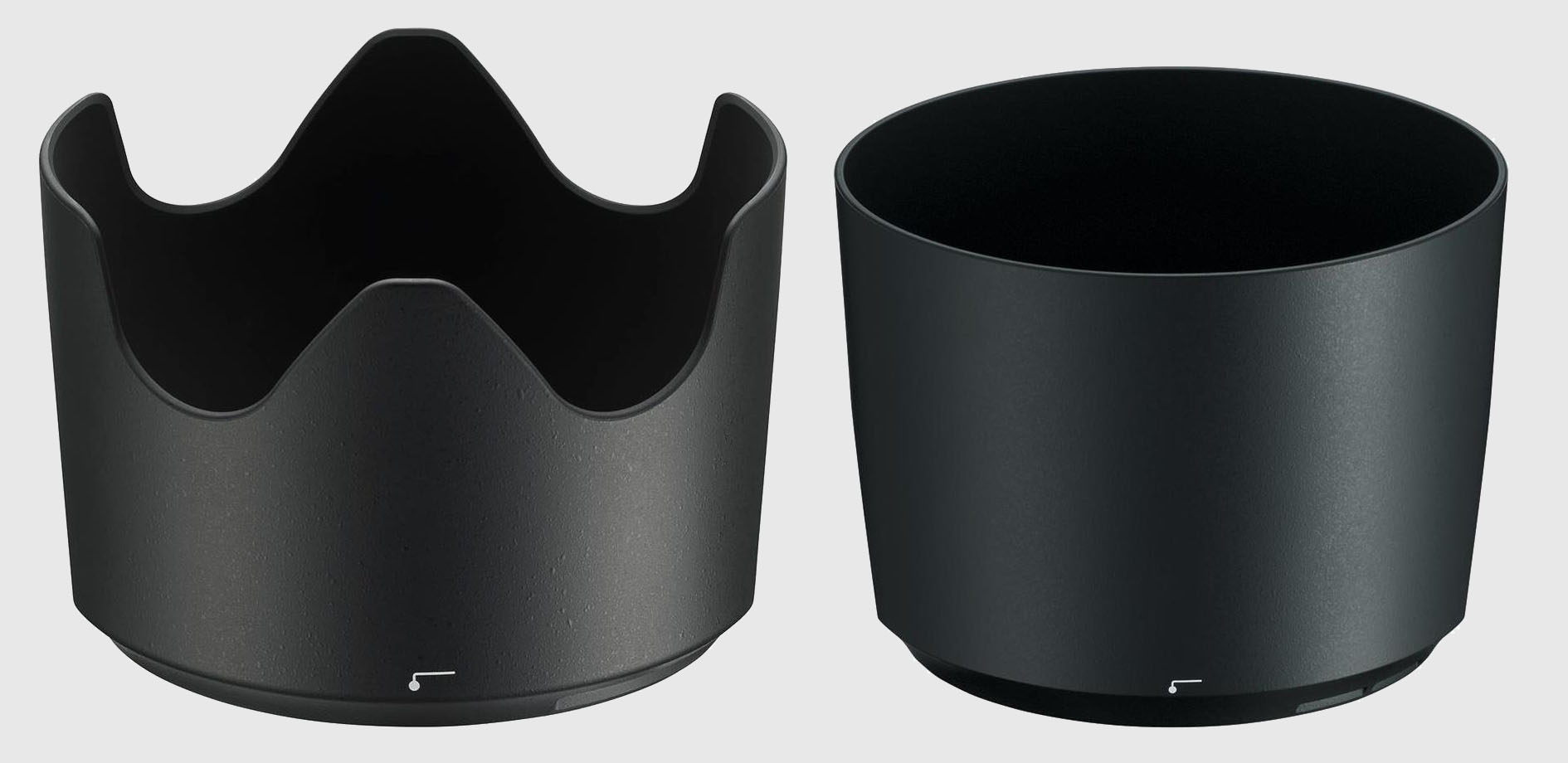 Lens Hoods Why, When, and How to Use One in Photography PetaPixel