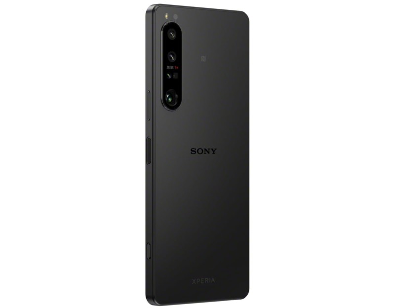 Sony Xperia 1 IV