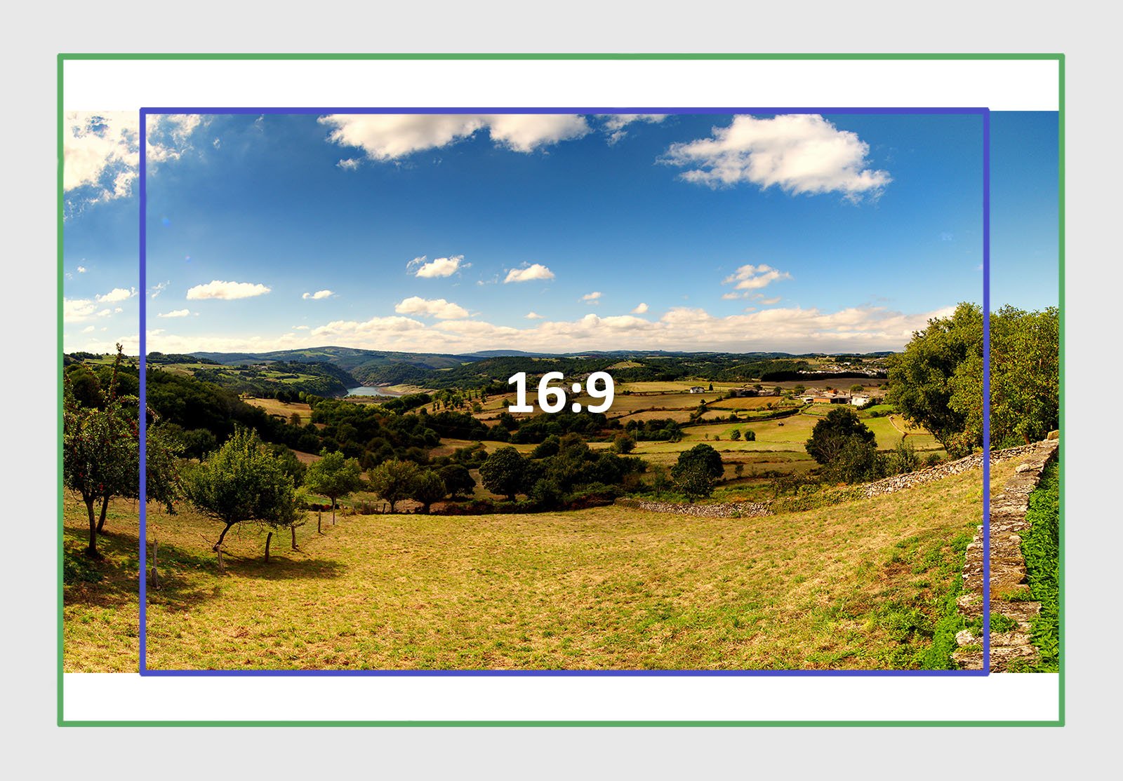 How Big is a 4x6 Photo? Everything You Need to Know Kino de Lirio