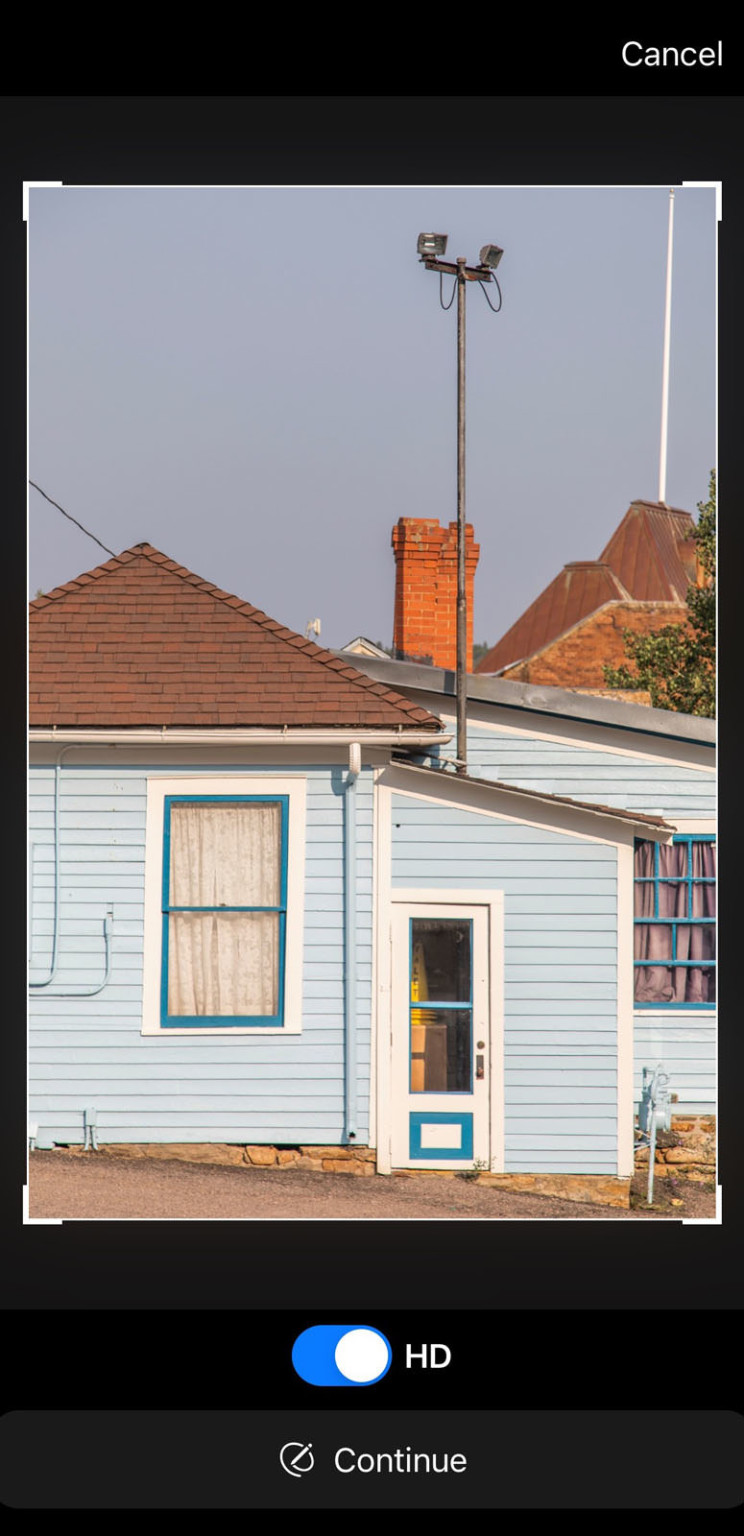 Cleanup.pictures: How to Easily to Remove Objects From Your Photos ...
