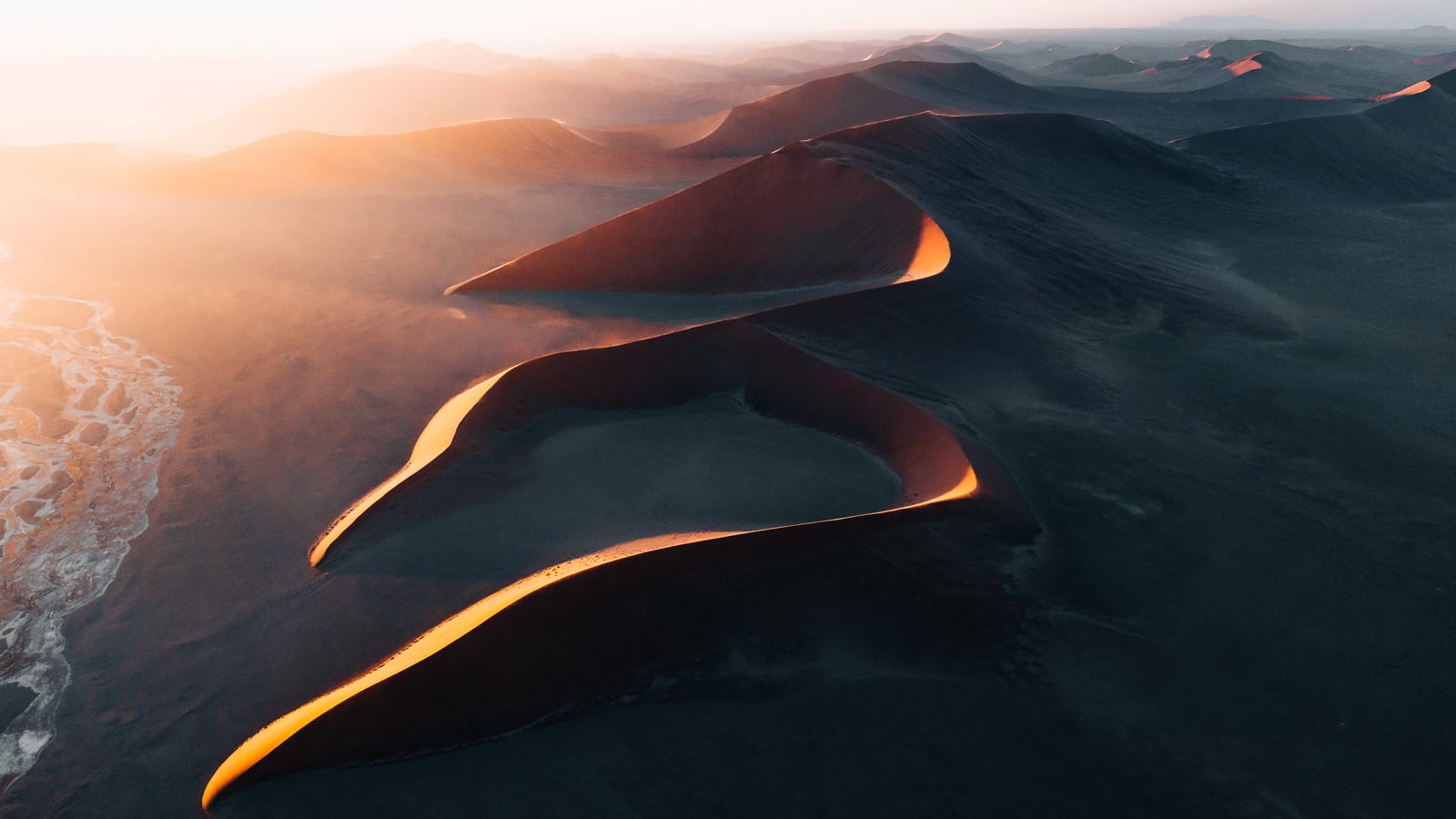 7 Tips for Photographing Dreamlike Landscapes | PetaPixel