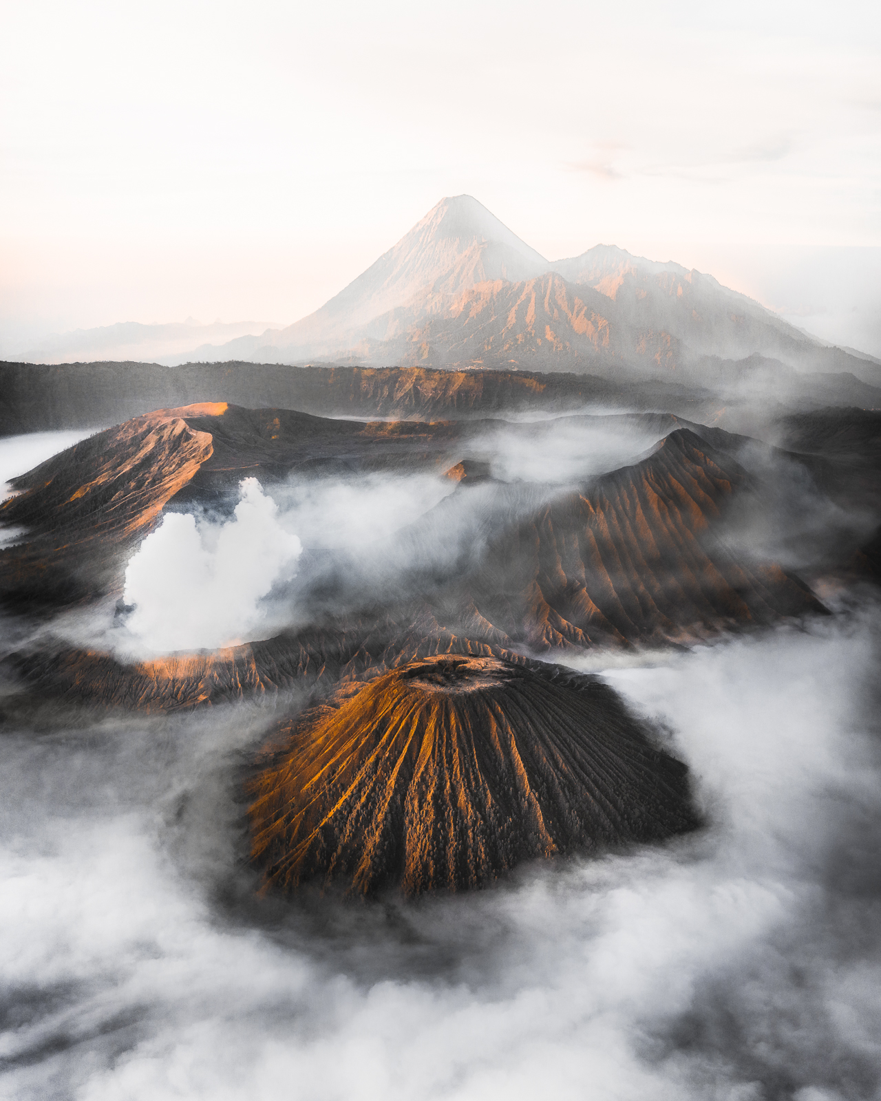 7 Tips for Photographing Dreamlike Landscapes | PetaPixel