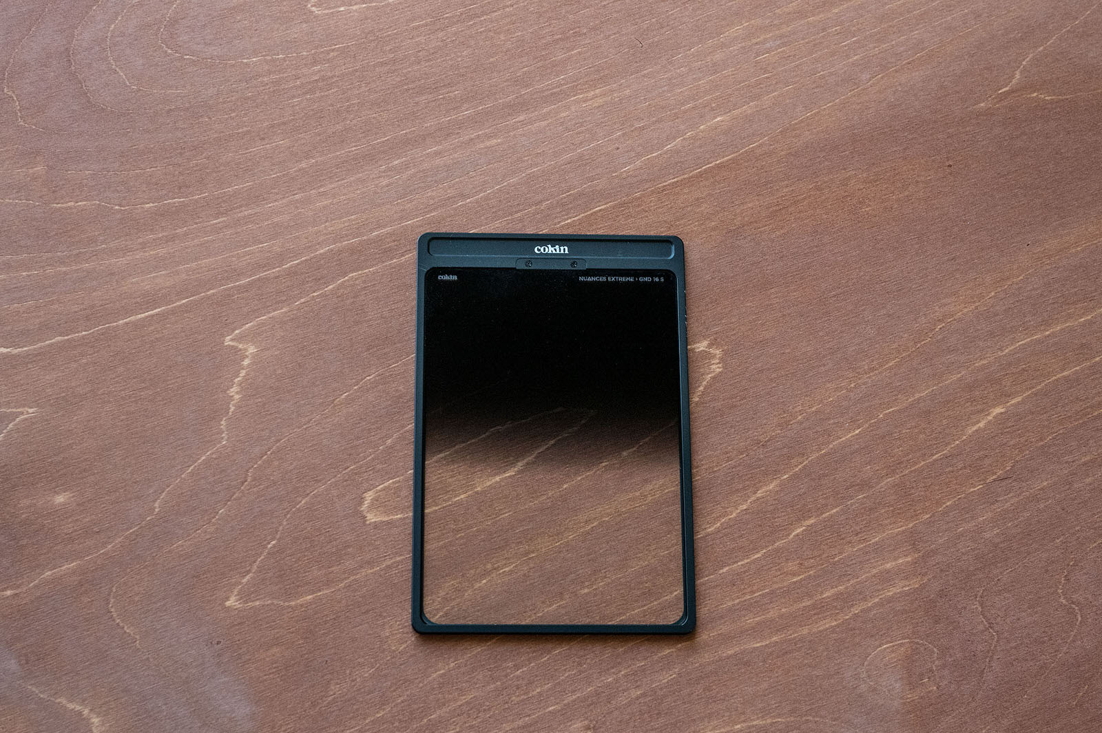 ND Filter A Beginner's Guide to NeutralDensity Lens Filters PetaPixel