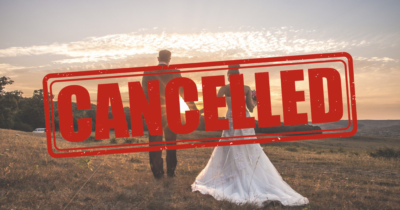 Owners of Defunct Wedding Studio Accused of ‘Extravagant Lifestyle’
