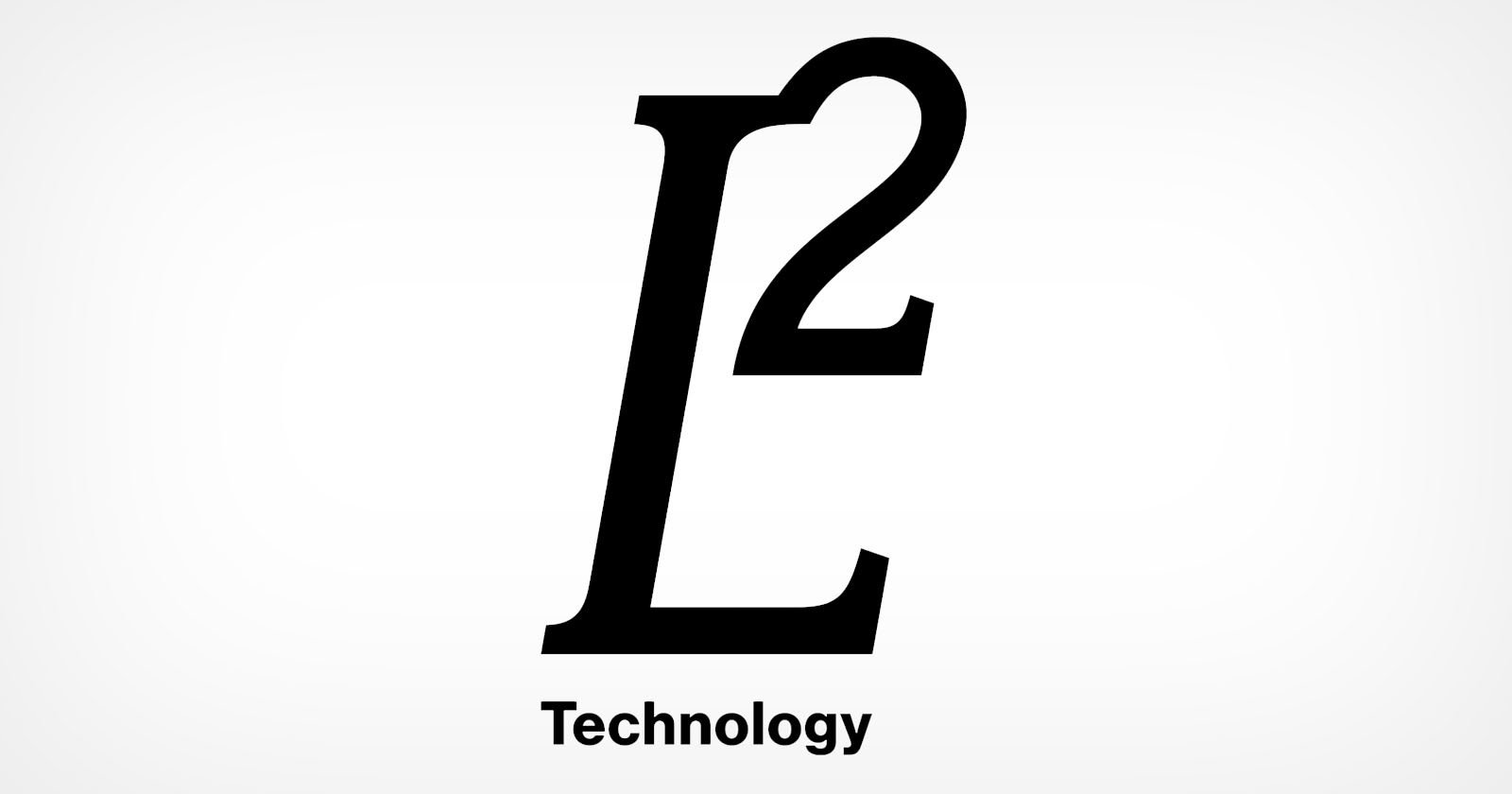 L Squared Technology