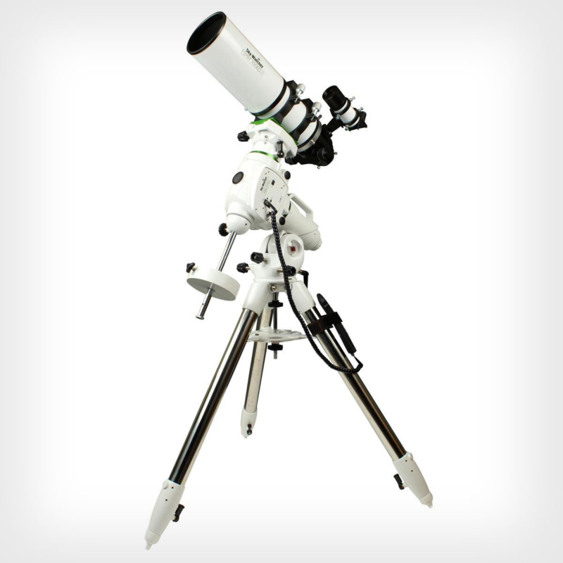 Skywatcher Esprit100Ed Telescope