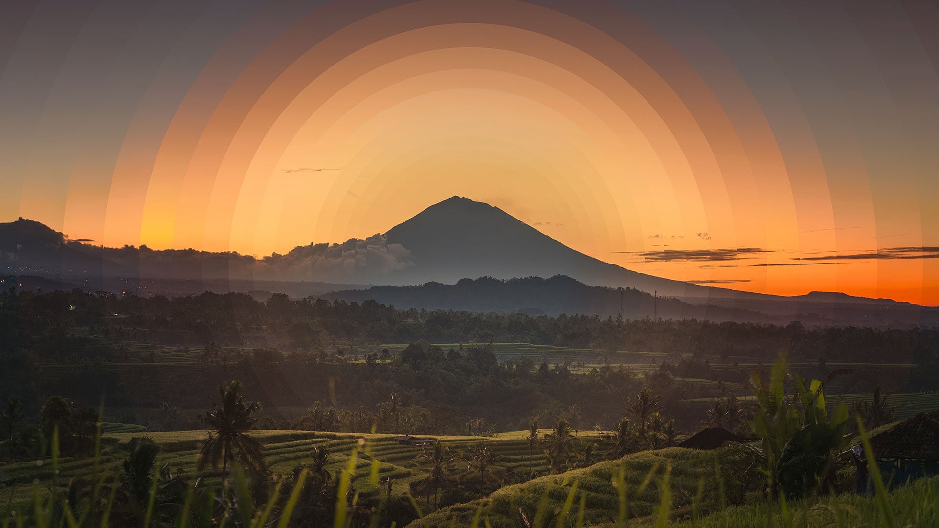 The Beauty of Bali in a Mesmerizing 'TimeSlice' Timelapse | PetaPixel