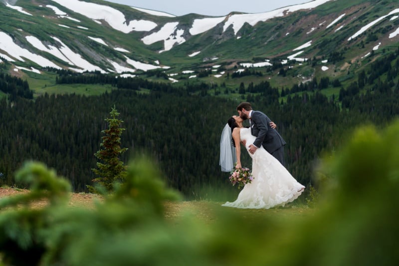 Wedding Photography: A Complete Guide