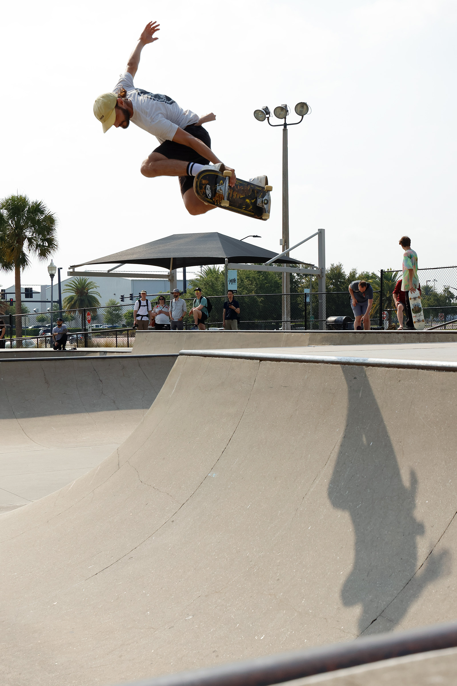 Canon EOS R10 First Impressions A Lot of Camera for 1,000 PetaPixel