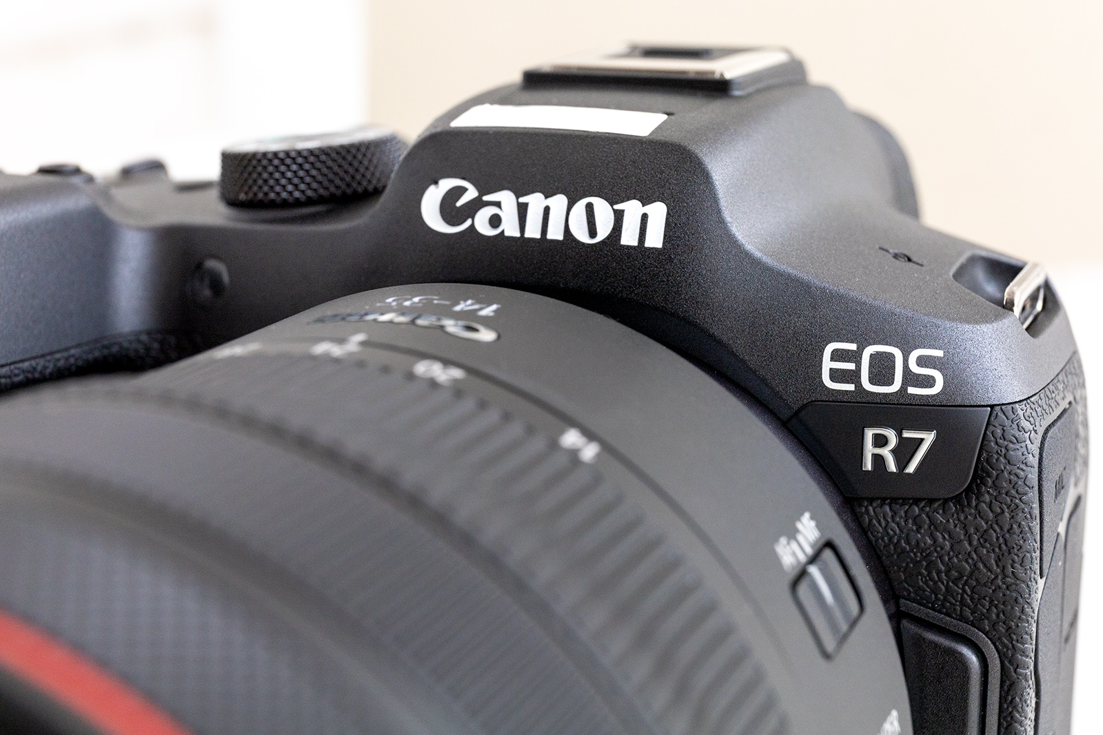 Canon Launches R7 and R10 Cameras, Bringing APS-C to RF-Mount | PetaPixel