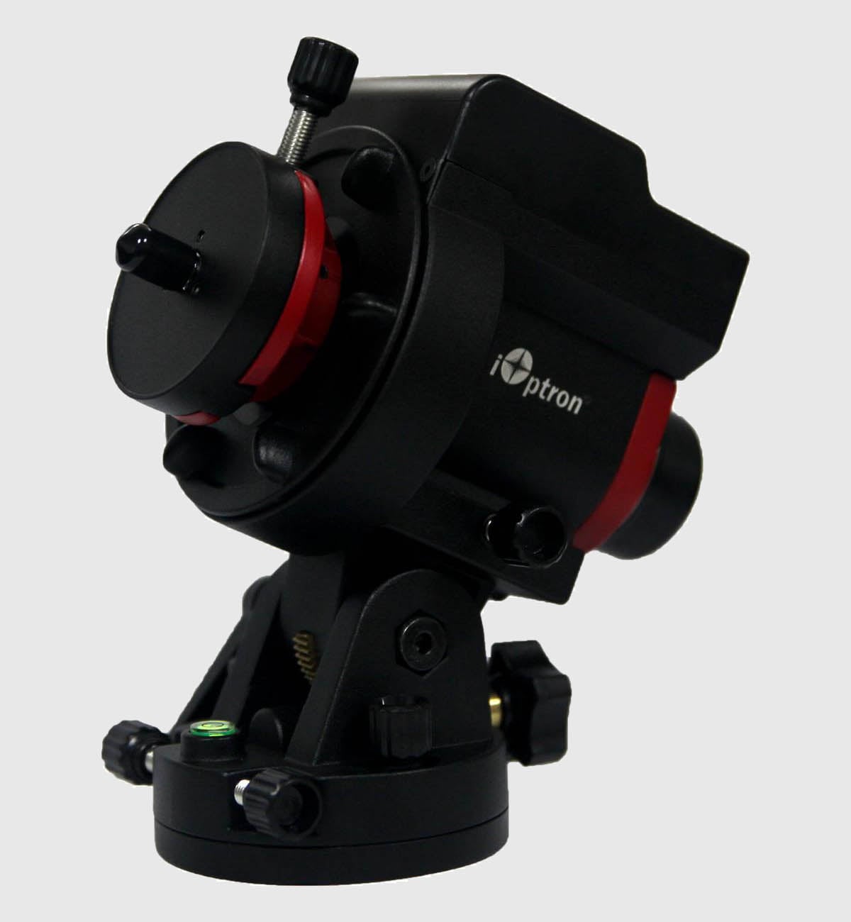 Best Star Tracker for Astrophotography in 2024 PetaPixel