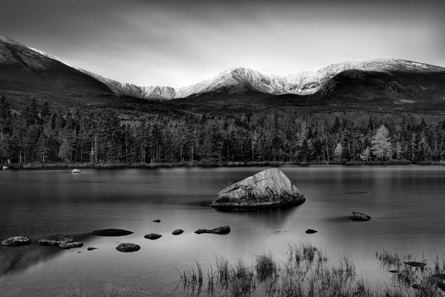 Landscape Photography: The Ultimate Guide | PetaPixel