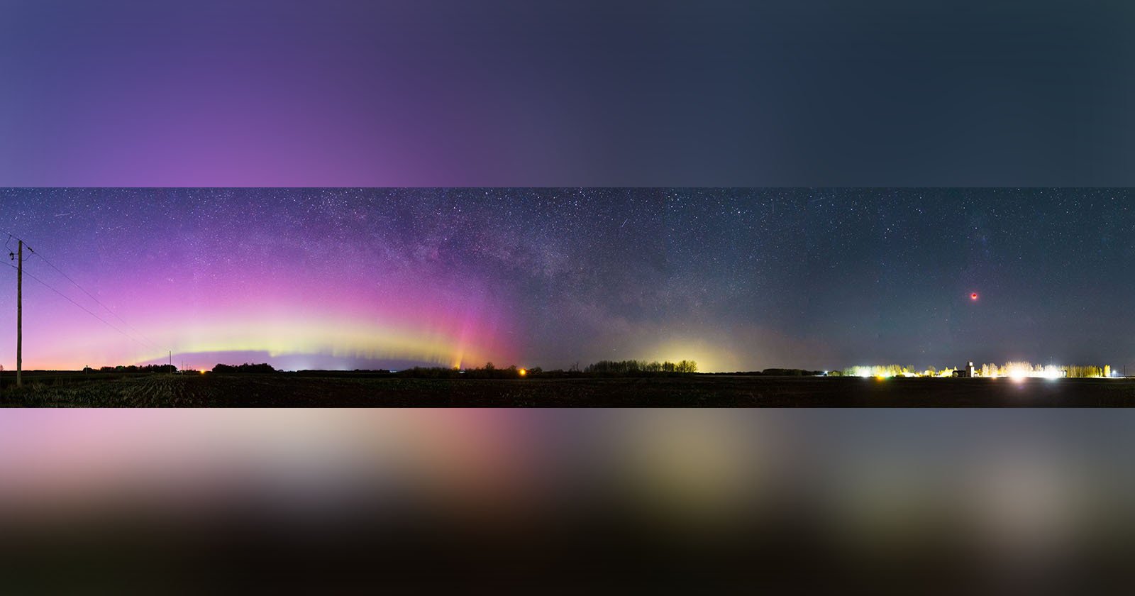 https://petapixel.com/assets/uploads/2022/05/panoramic-blood-moon-and-aurora-and-milky-way.jpg