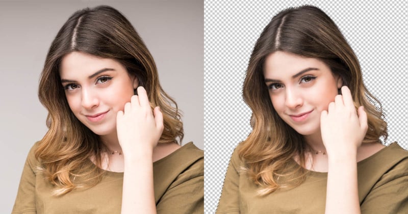 Photoshop là công cụ mạnh mẽ cho việc loại bỏ phông nền ảnh. Với tính năng \'Remove Background\', bạn có thể loại bỏ nền ảnh một cách nhanh chóng và hiệu quả. Hãy xem hình ảnh để thấy rõ cách sử dụng tính năng này trong Photoshop.