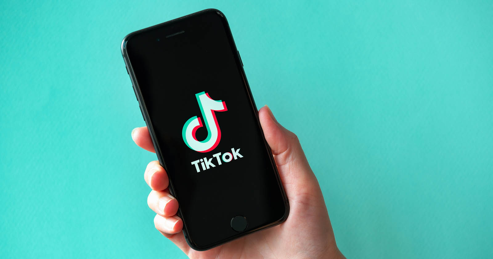 TikTok to Share Advert Income with Creators