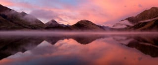 16 Types of Landscape Photography | PetaPixel