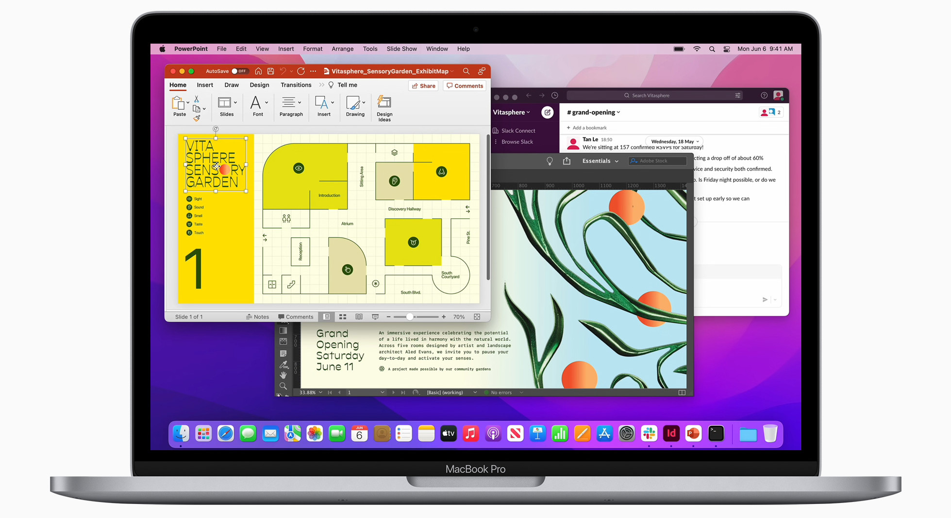 Apple Launches New M2-Powered MacBook Air and MacBook Pro | PetaPixel