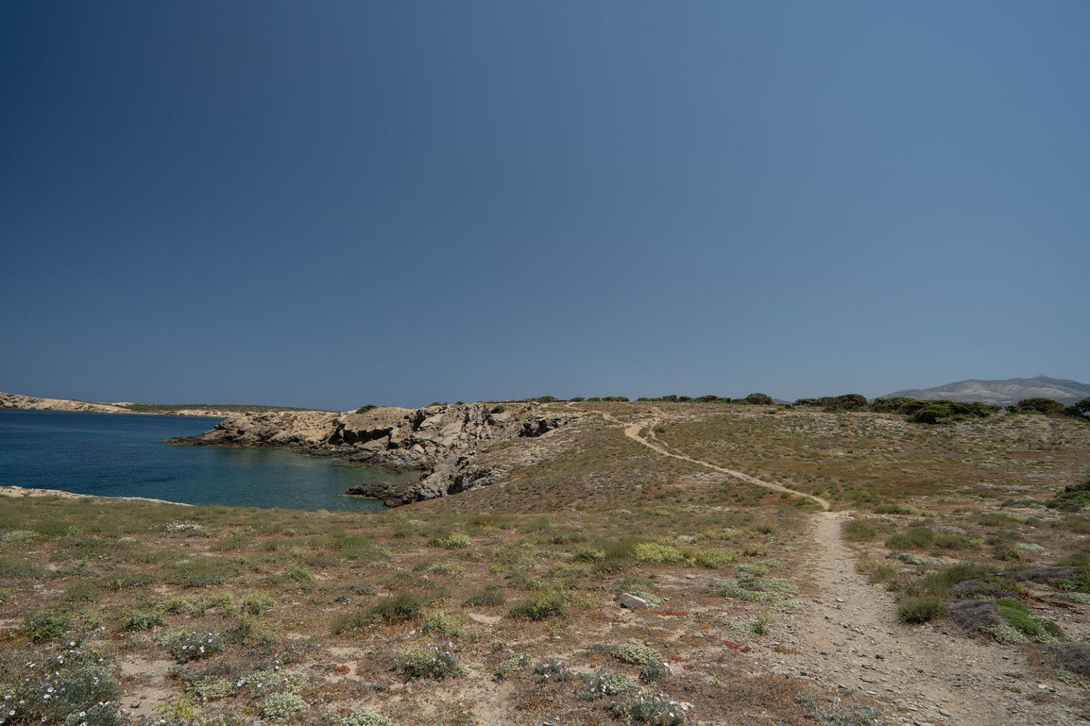 CPL Filter Why, When, and How to Use a Circular Polarizer PetaPixel