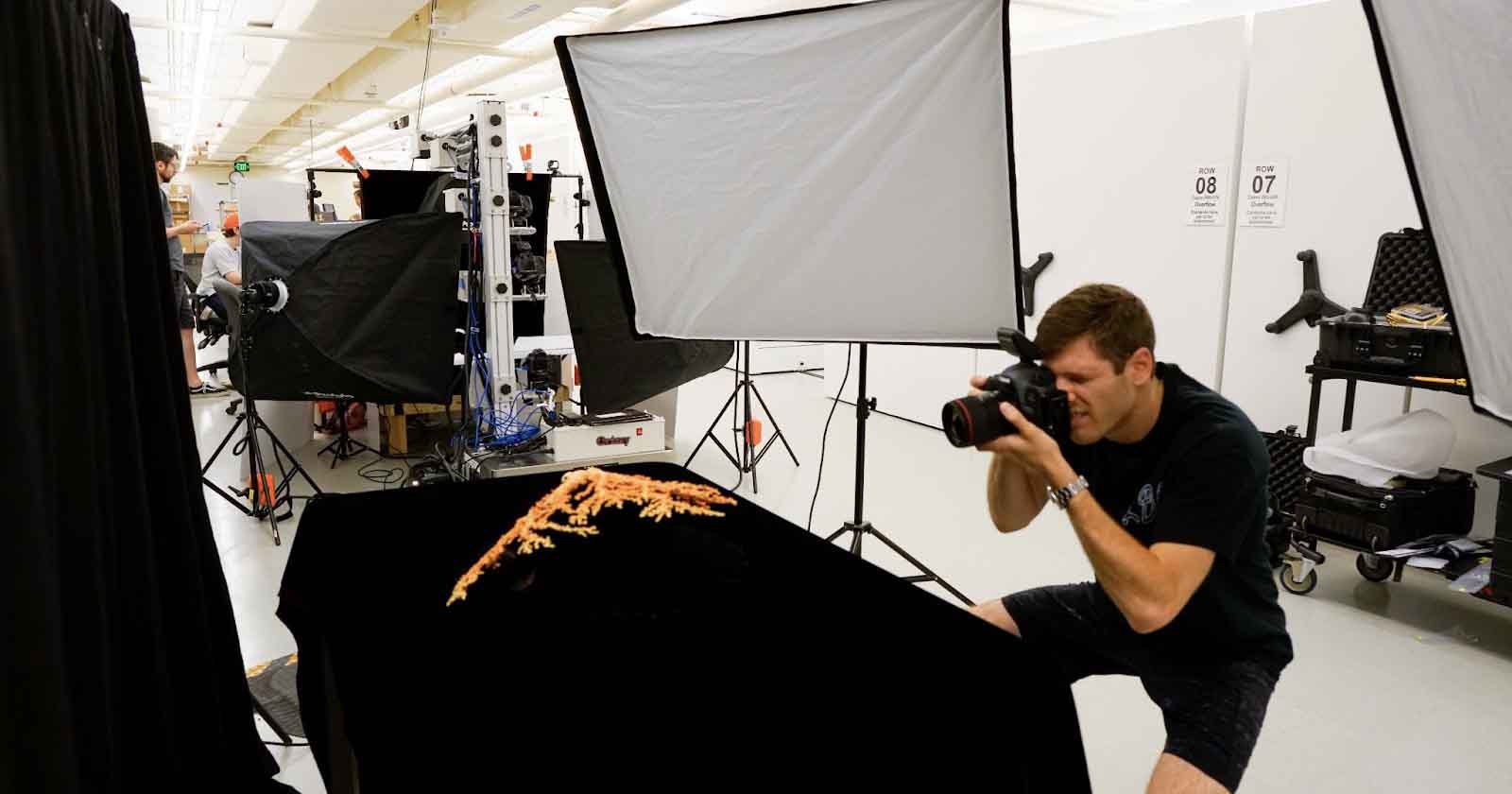 The Smithsonian is Shifting to a Future of Digital Museum Experiences ...