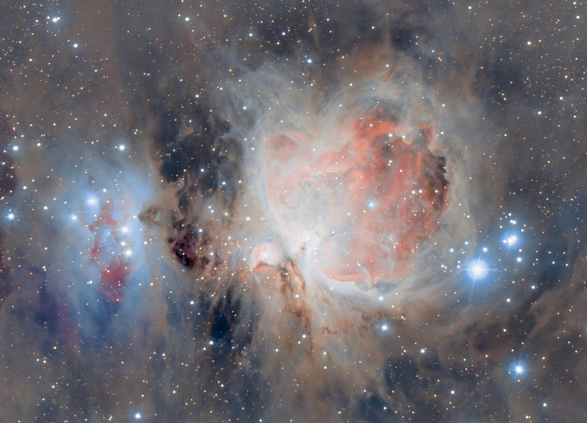 gemini constellation gemini constellation