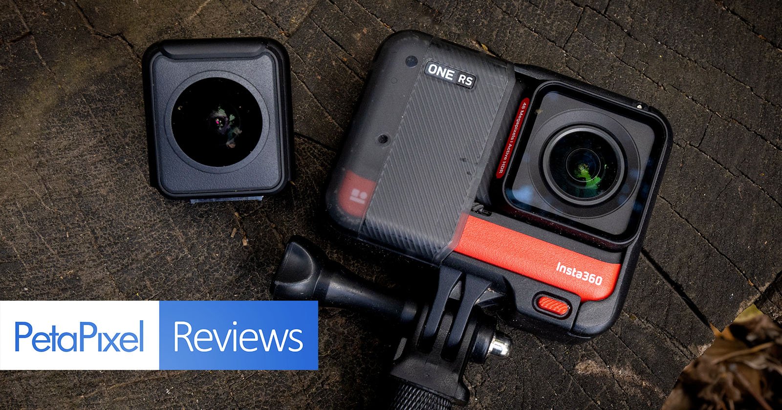 Insta360 ONE X2 vs ONE RS: What's the Best 360 Action Camera for You?