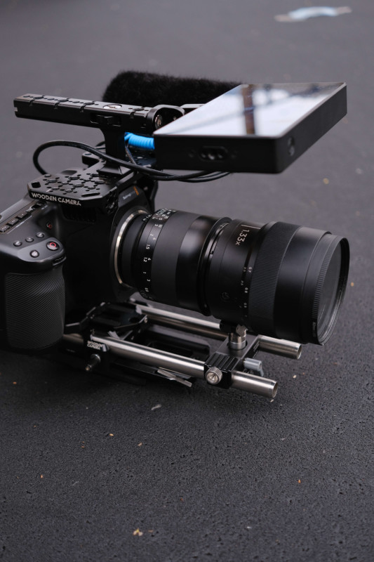 Moment-Anamorphic-Adapter-19