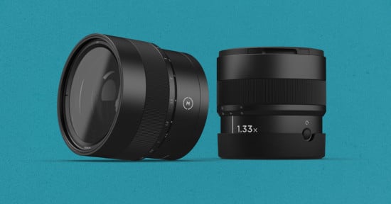 Moment-Announces-the-1.33x-Anamorphic-Lens-Adapter