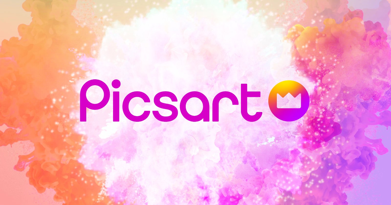 How Picsart Plans To Dethrone Adobe And Why It Might Work Petapixel