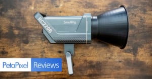 SmallRig-RC220B-Review