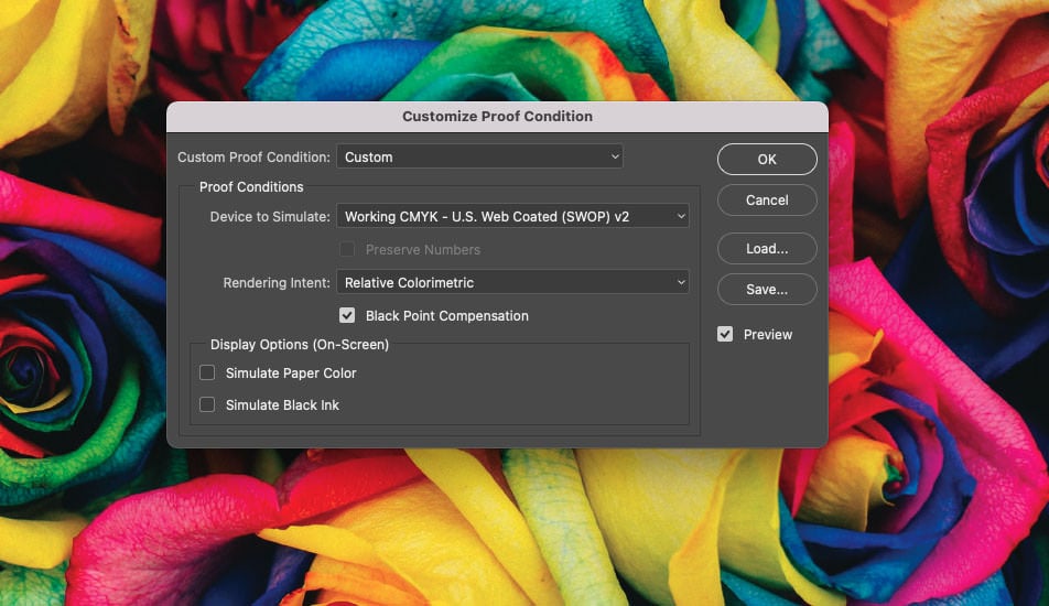 Soft Proofing Your Photos to Get the Most From Your Printer | PetaPixel