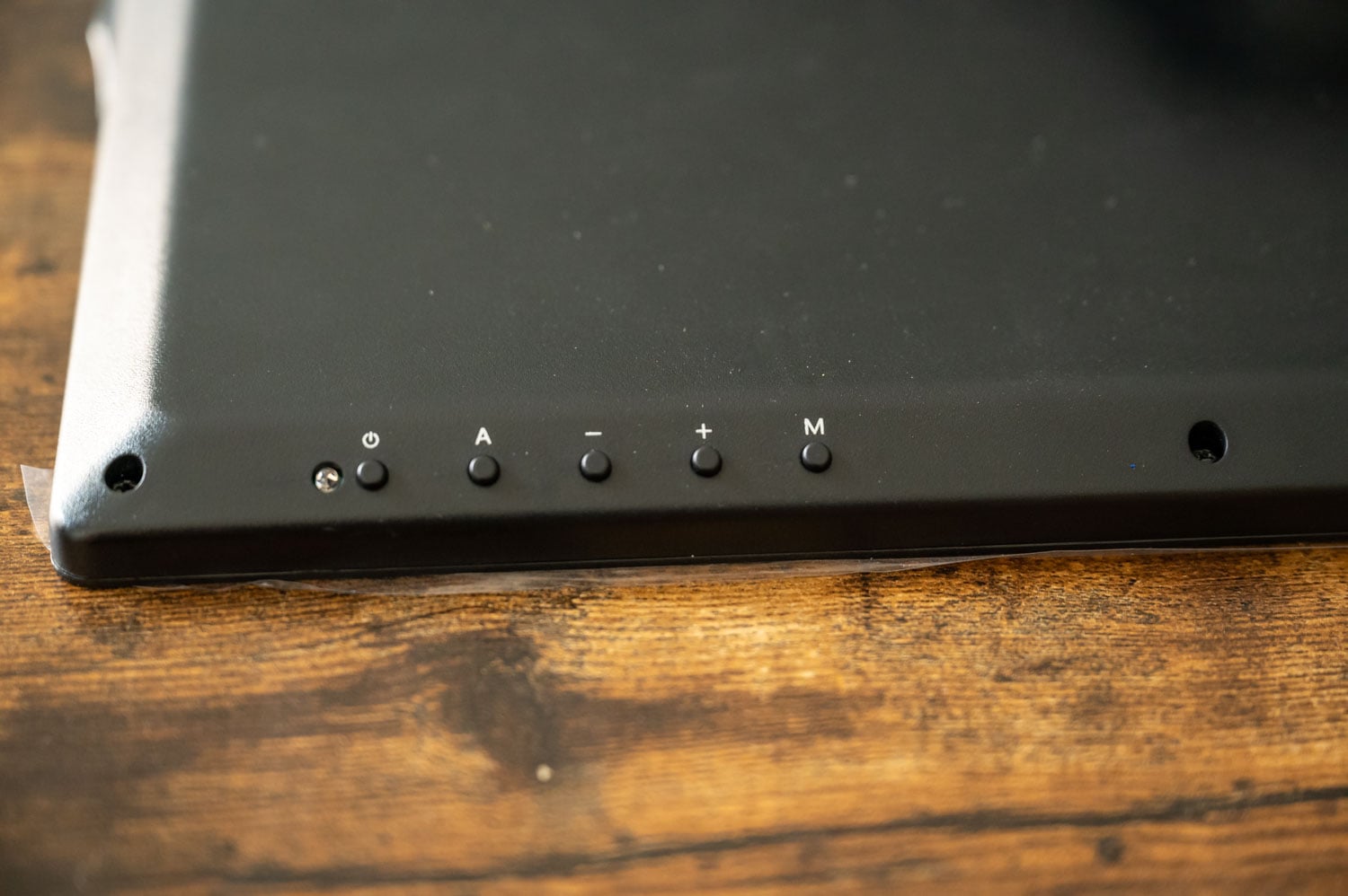 Veikk VK2200 Pro Tablet Review: Low Resolution but High Performance ...