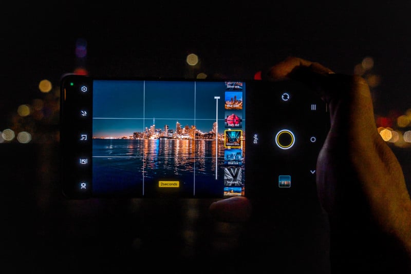 vivo X80 Pro REVIEW and Real World CAMERA TEST